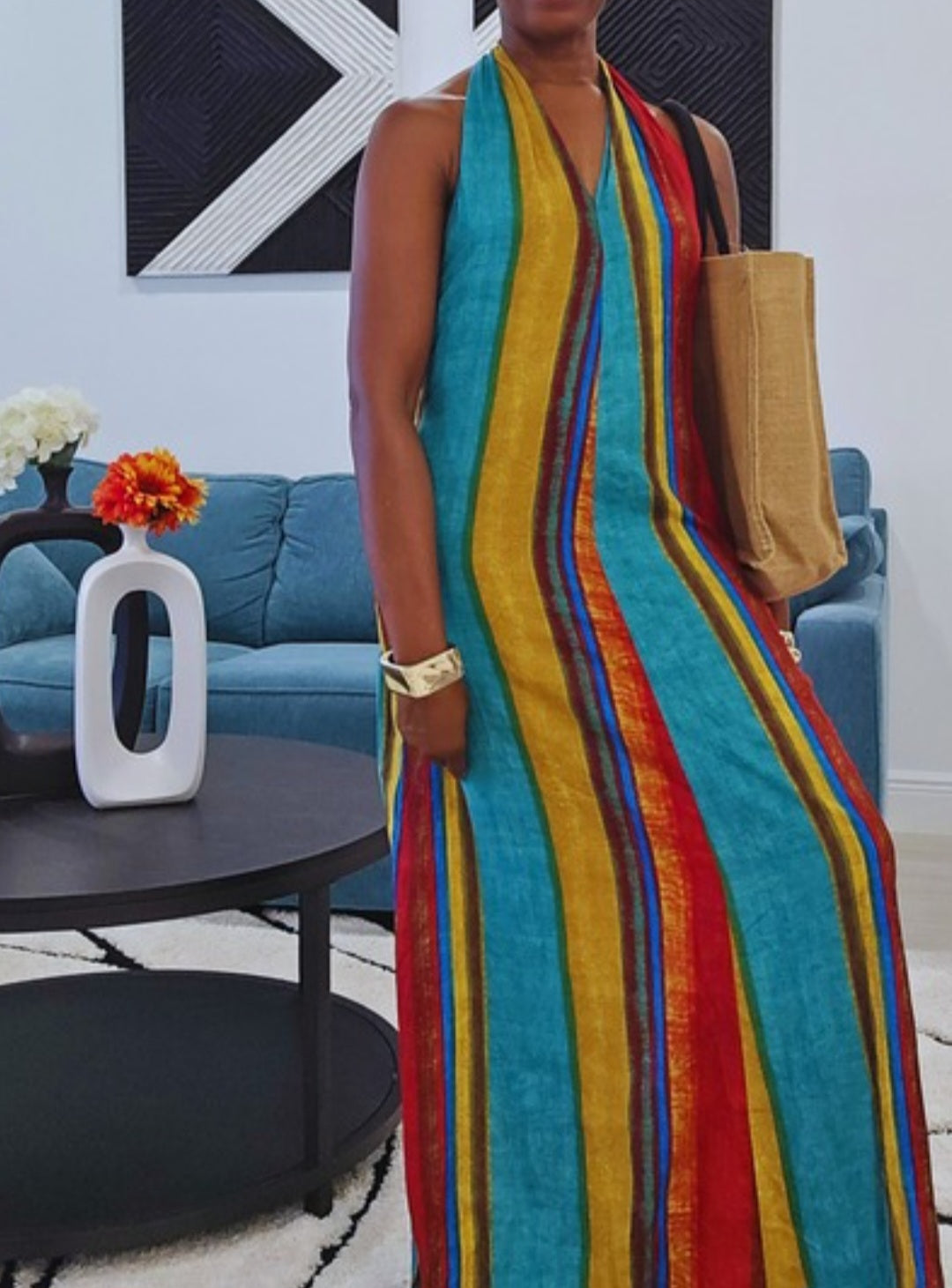 Shop Dresses