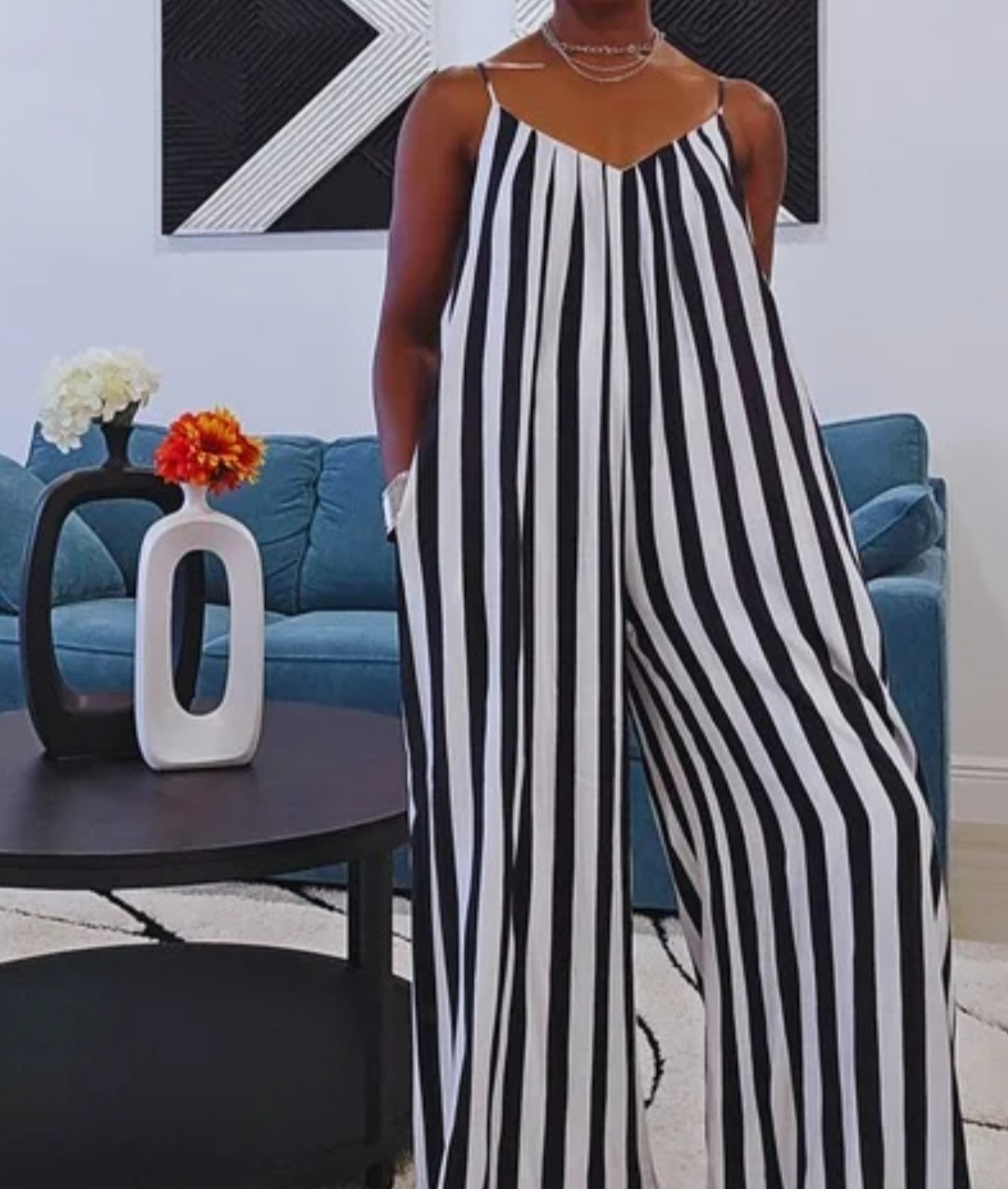 Shop Jumpsuits & Rompers