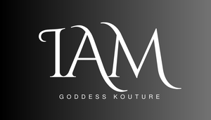 I Am Goddess Kouture